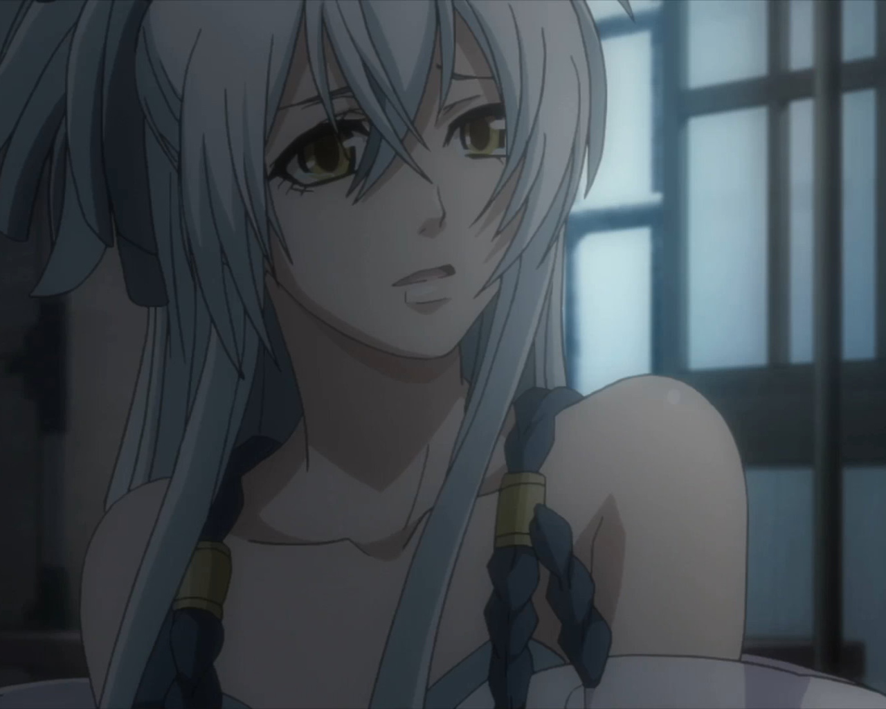 Десять храбрецов