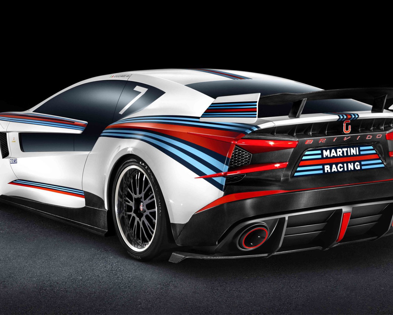 Martini 