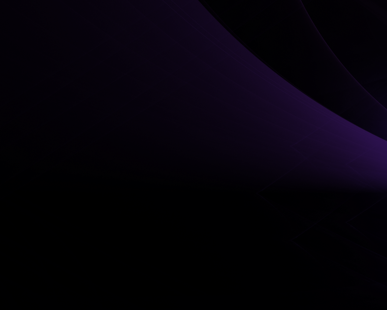 Черно синий фон