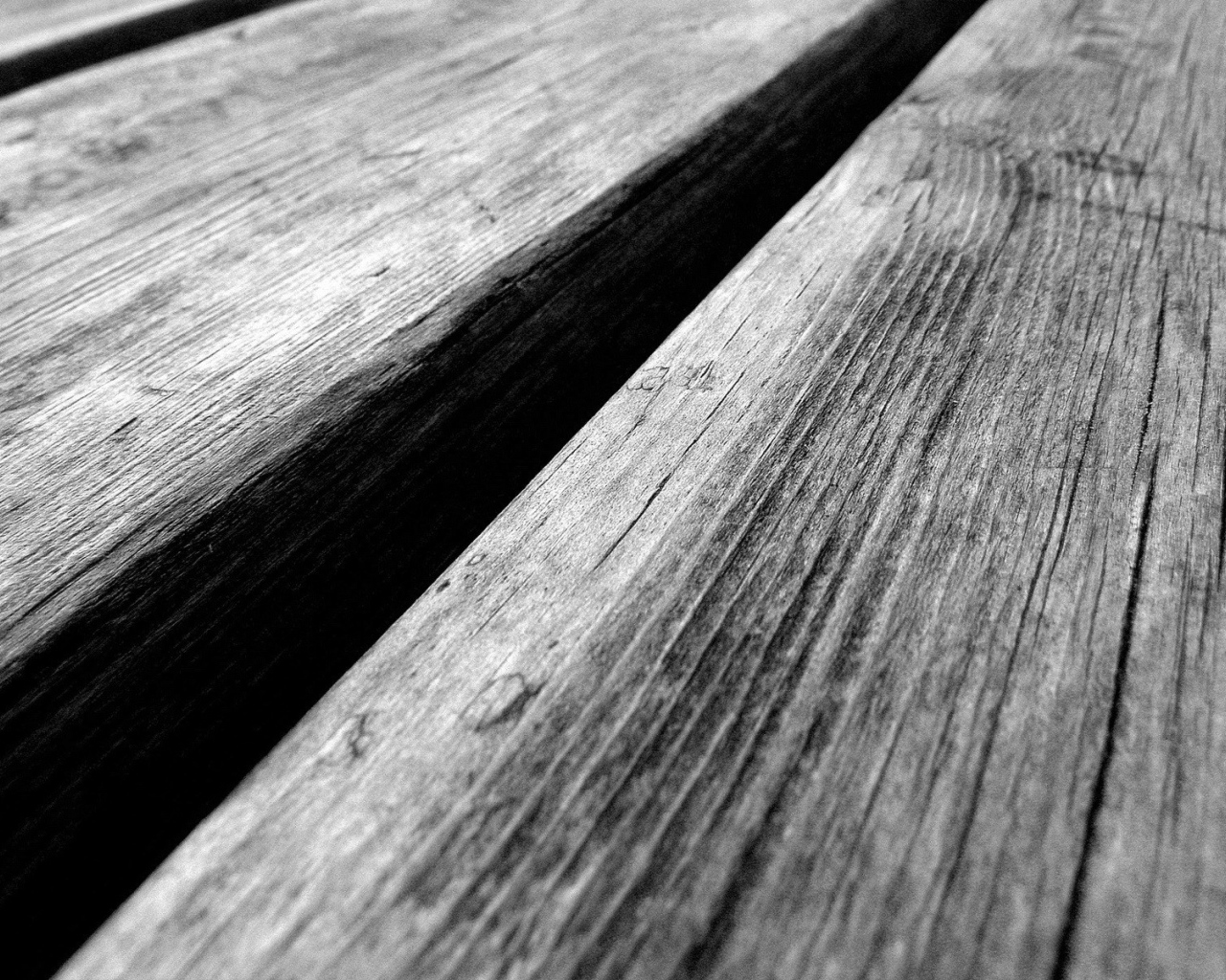 Фон старое дерево