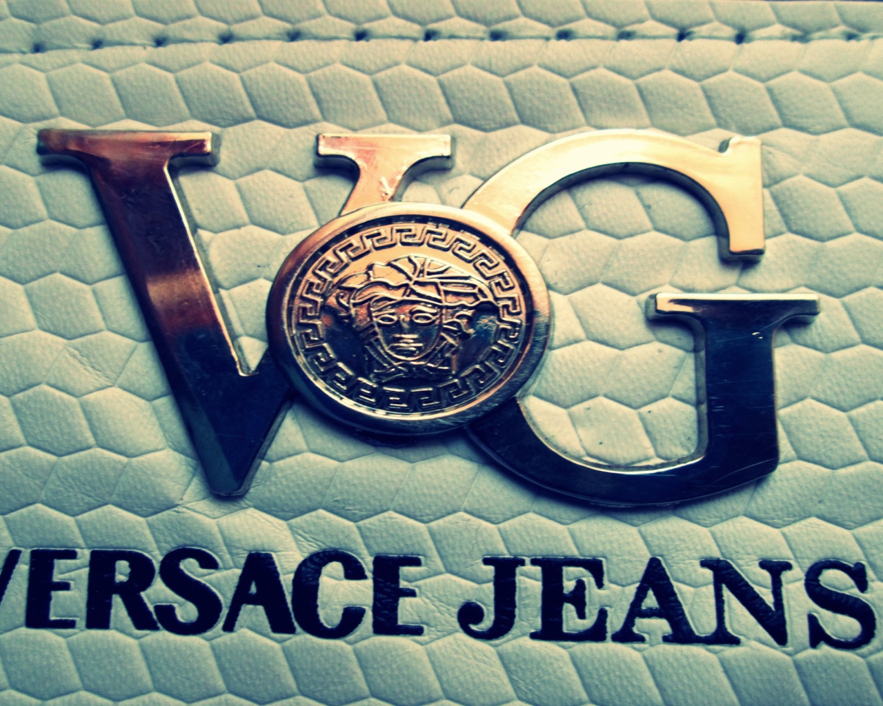 Реклама джинсов