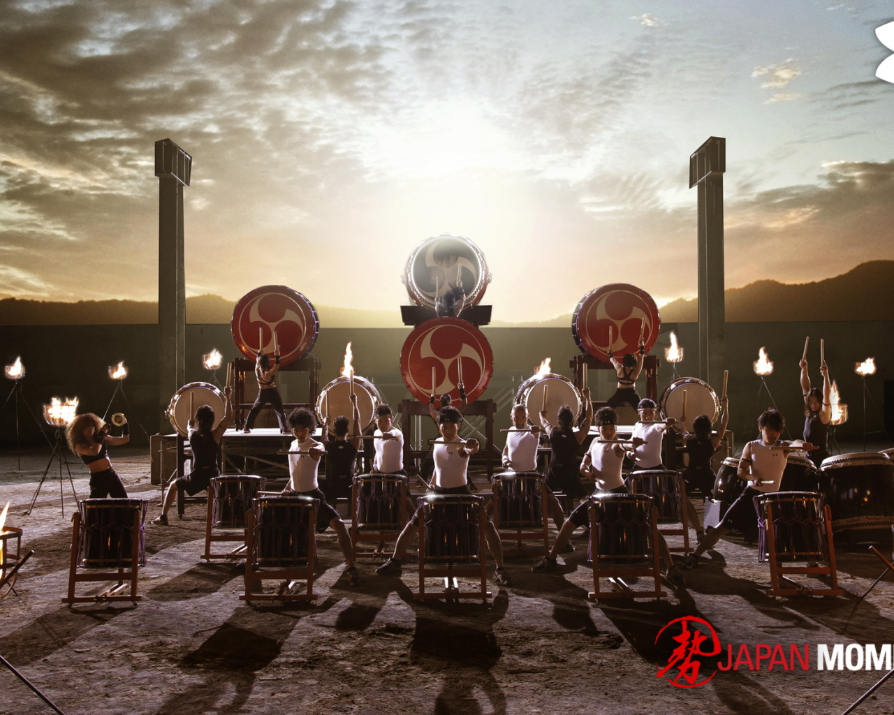 Сражайтесь с Under Armour