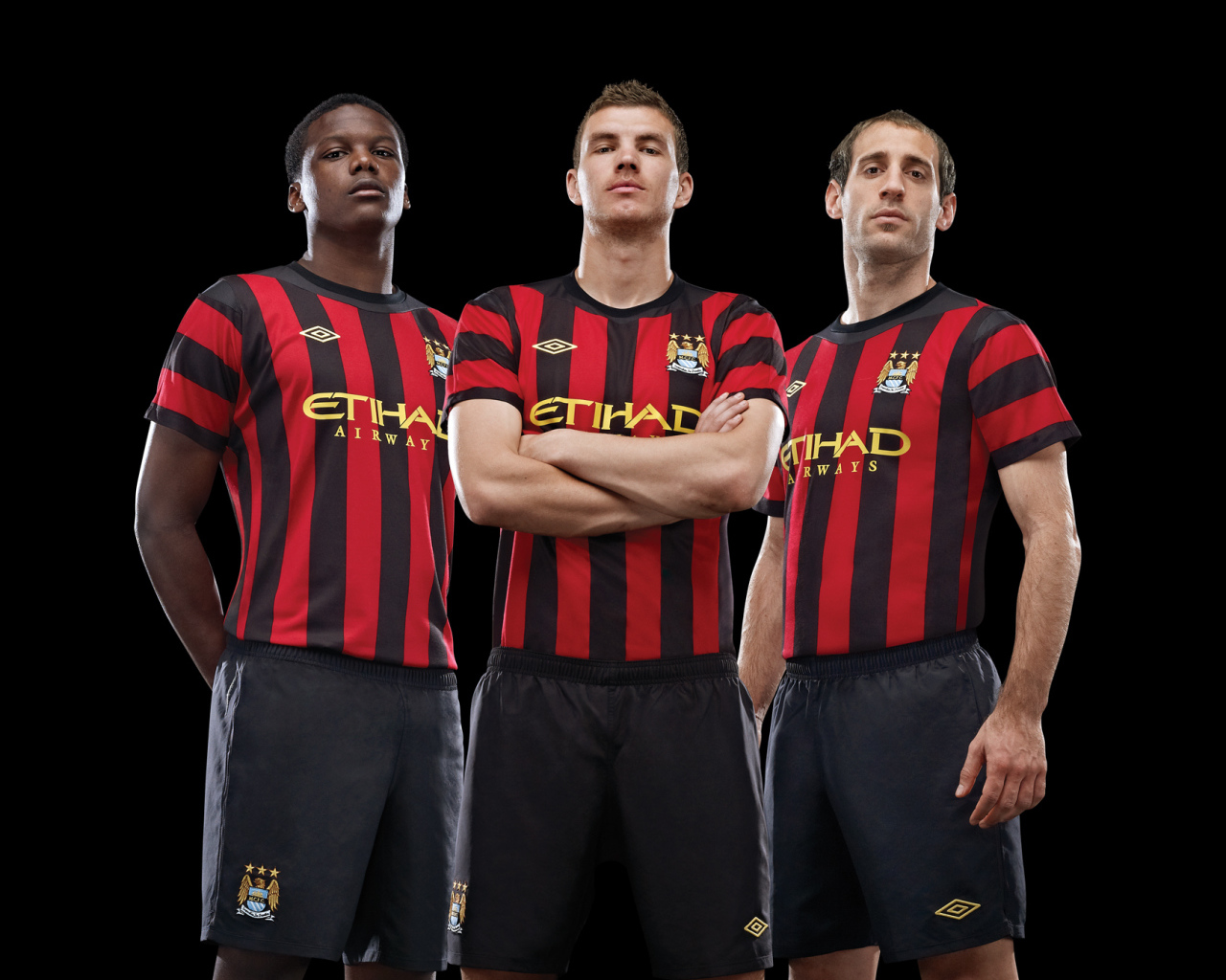 Манчестер Сити одежда Puma