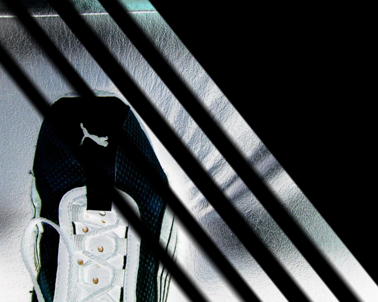 Nike кроссовки