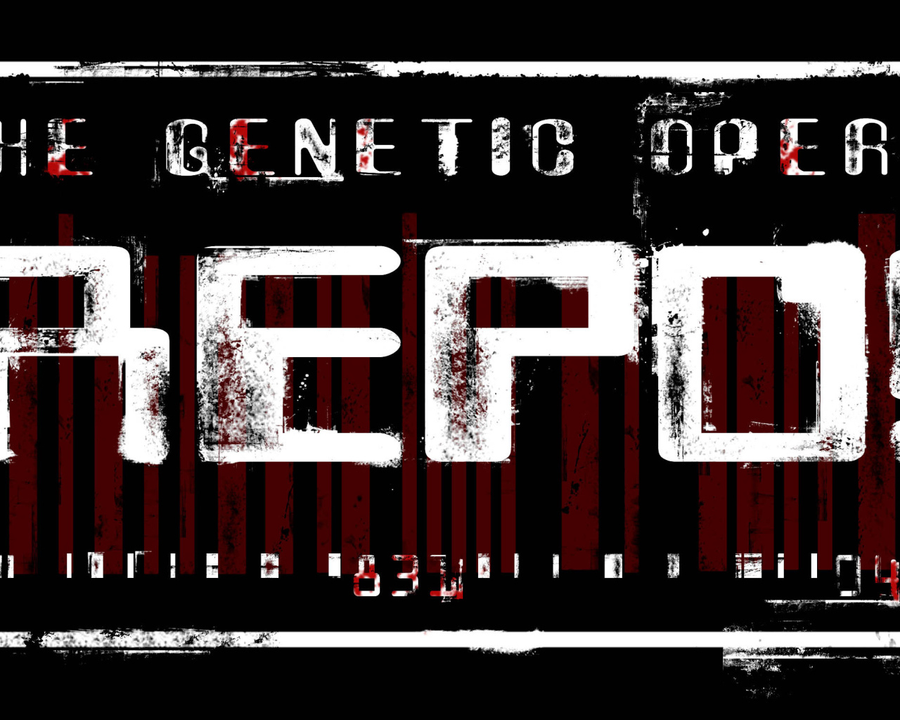 Братья - Потрошители