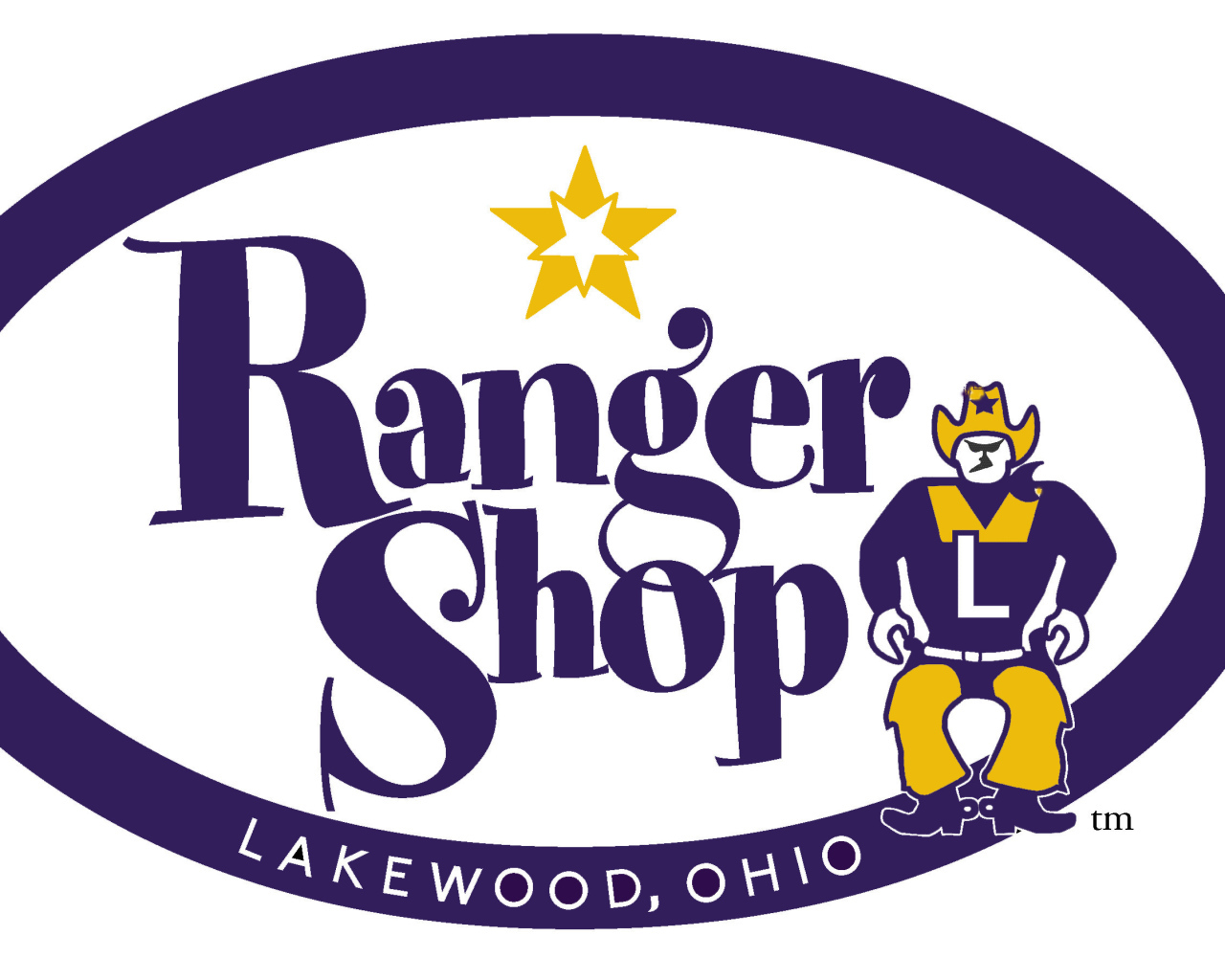 Мало Корриган Космический рейнджер