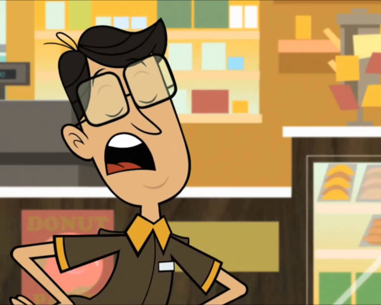 Сорвиголова Кик Бутовски