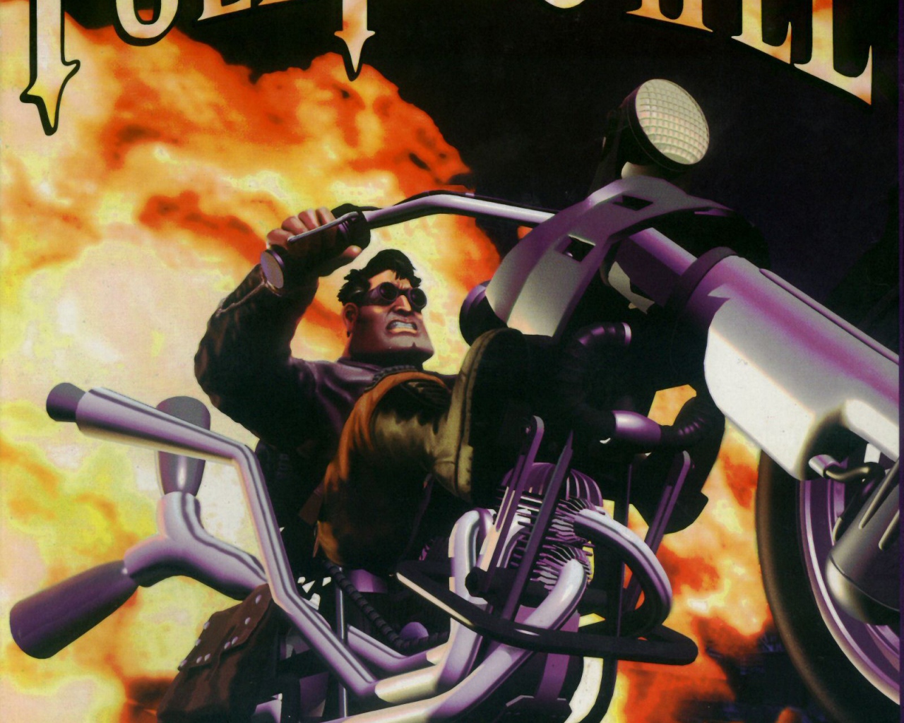 Рыцари Света  Джейс и воины на колёсах