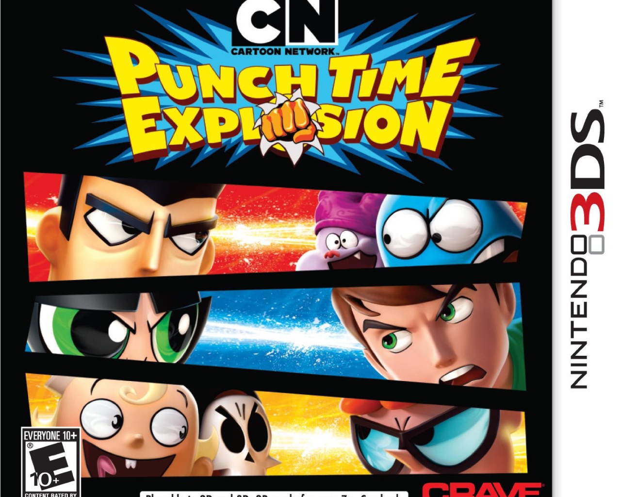 Жизнь и приключения Джунипер Ли