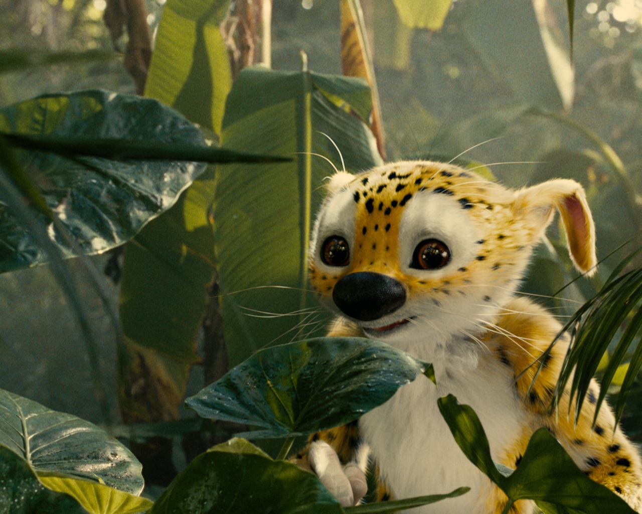 Марсупилами