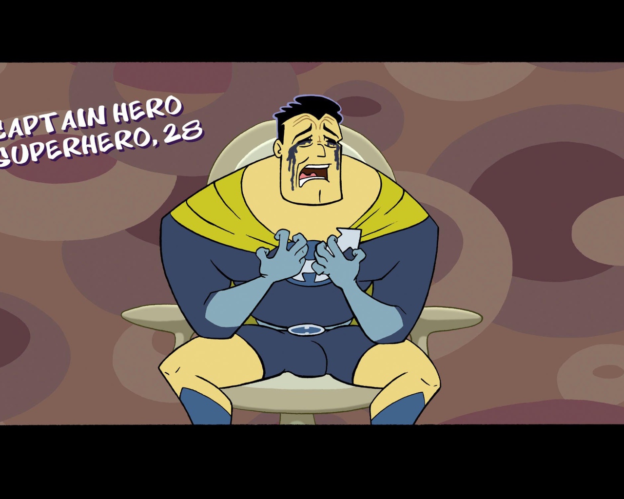 Мультреалити