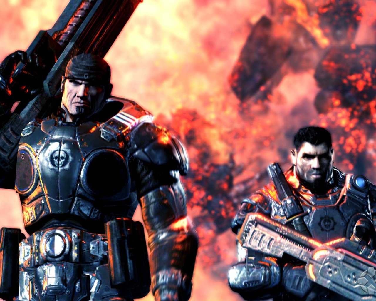 Планета Шина