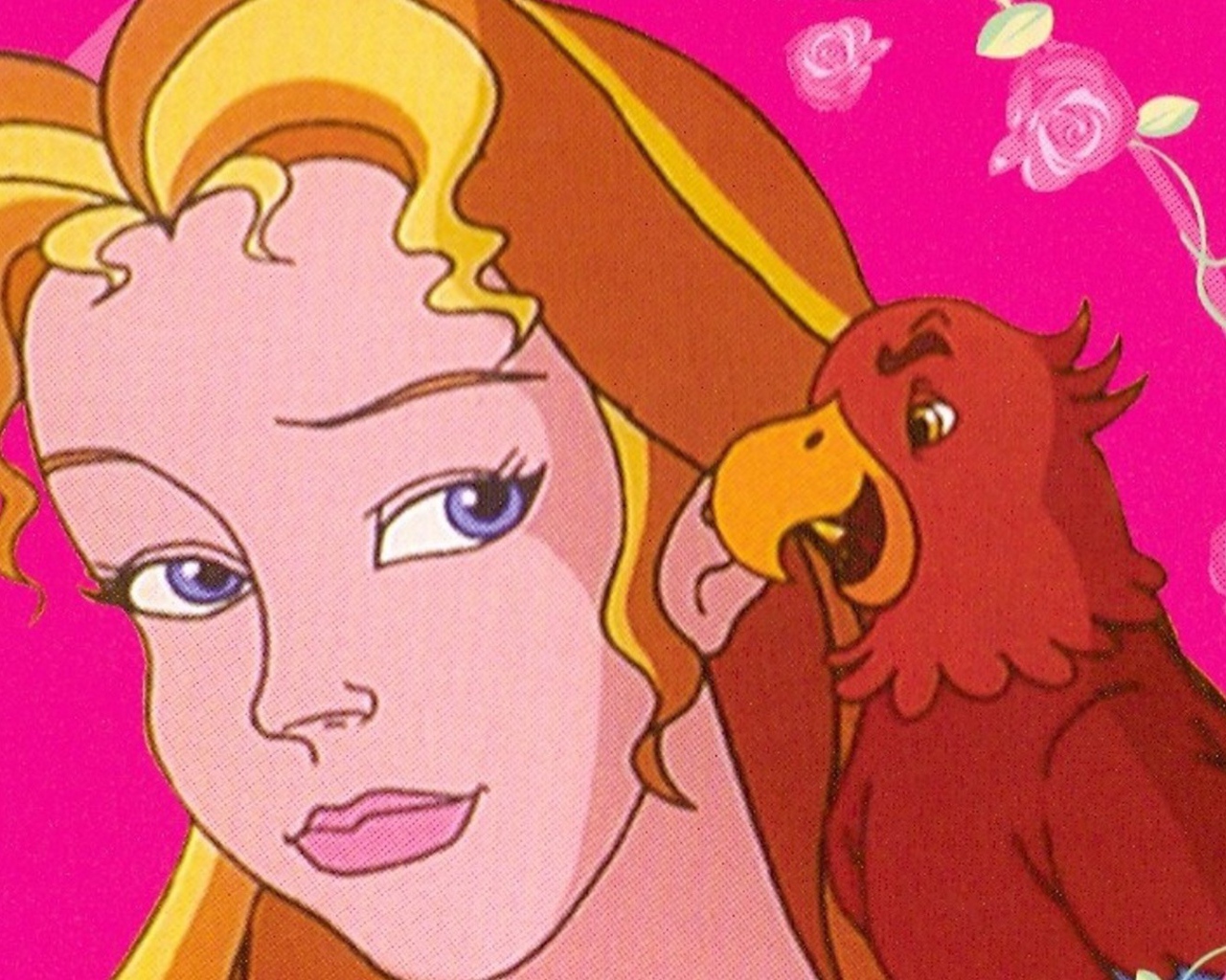 Принцесса Сисси