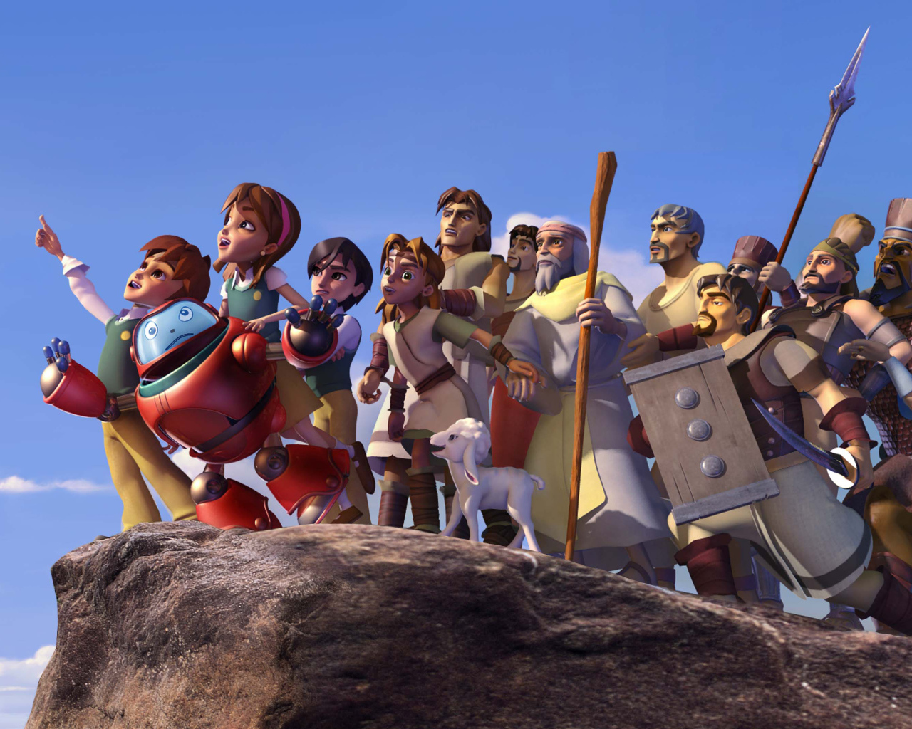 Суперкнига