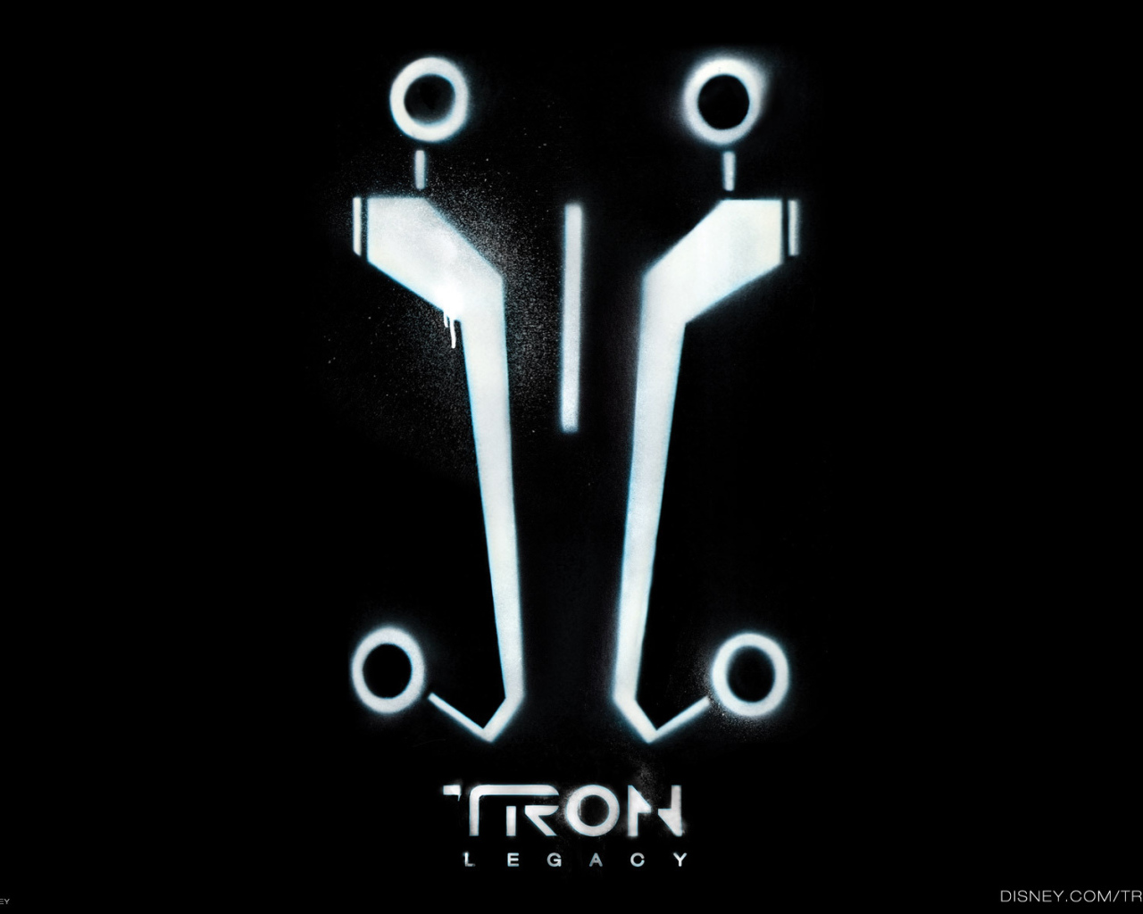 Символ мультфильма и игры