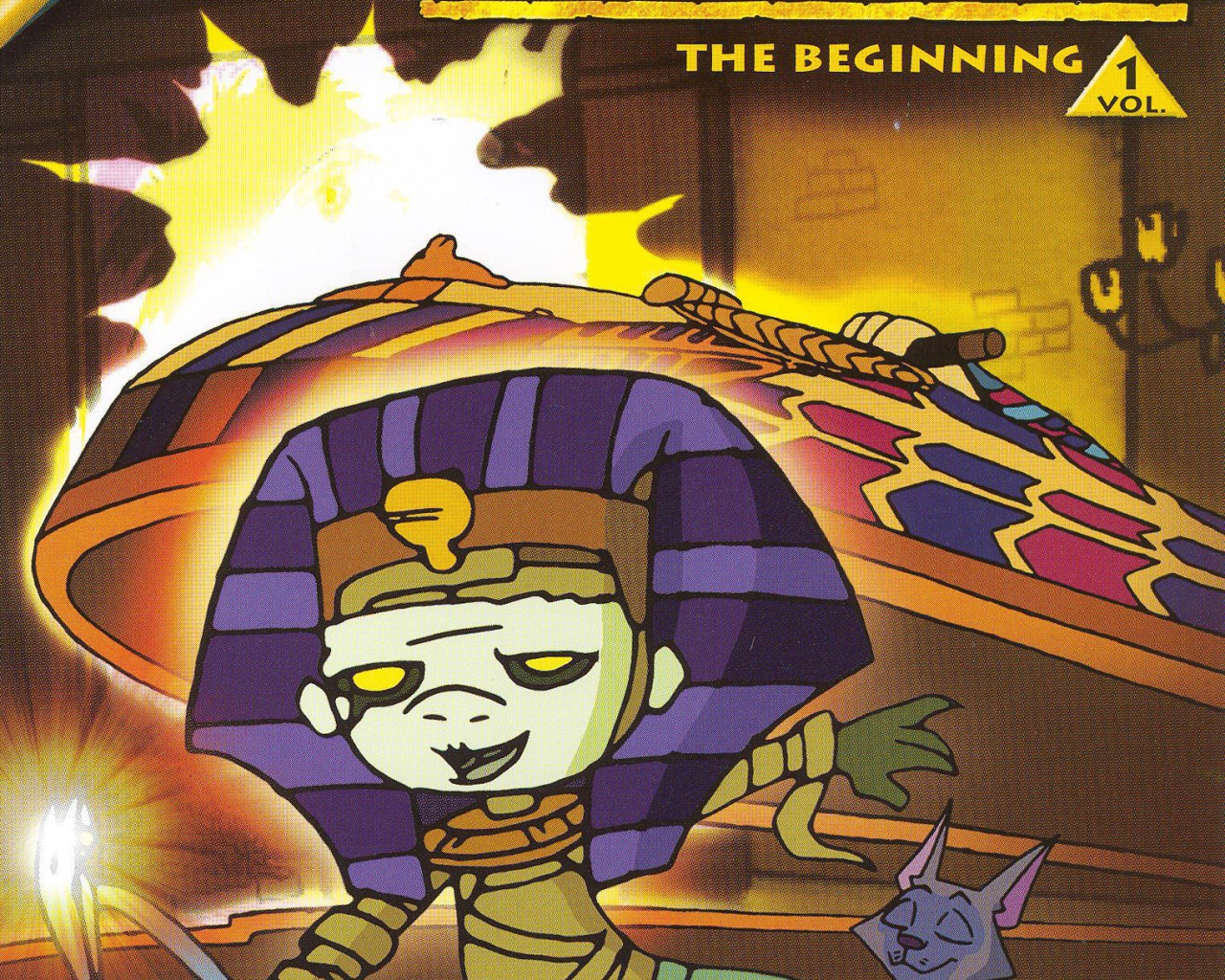 Тутенштейн