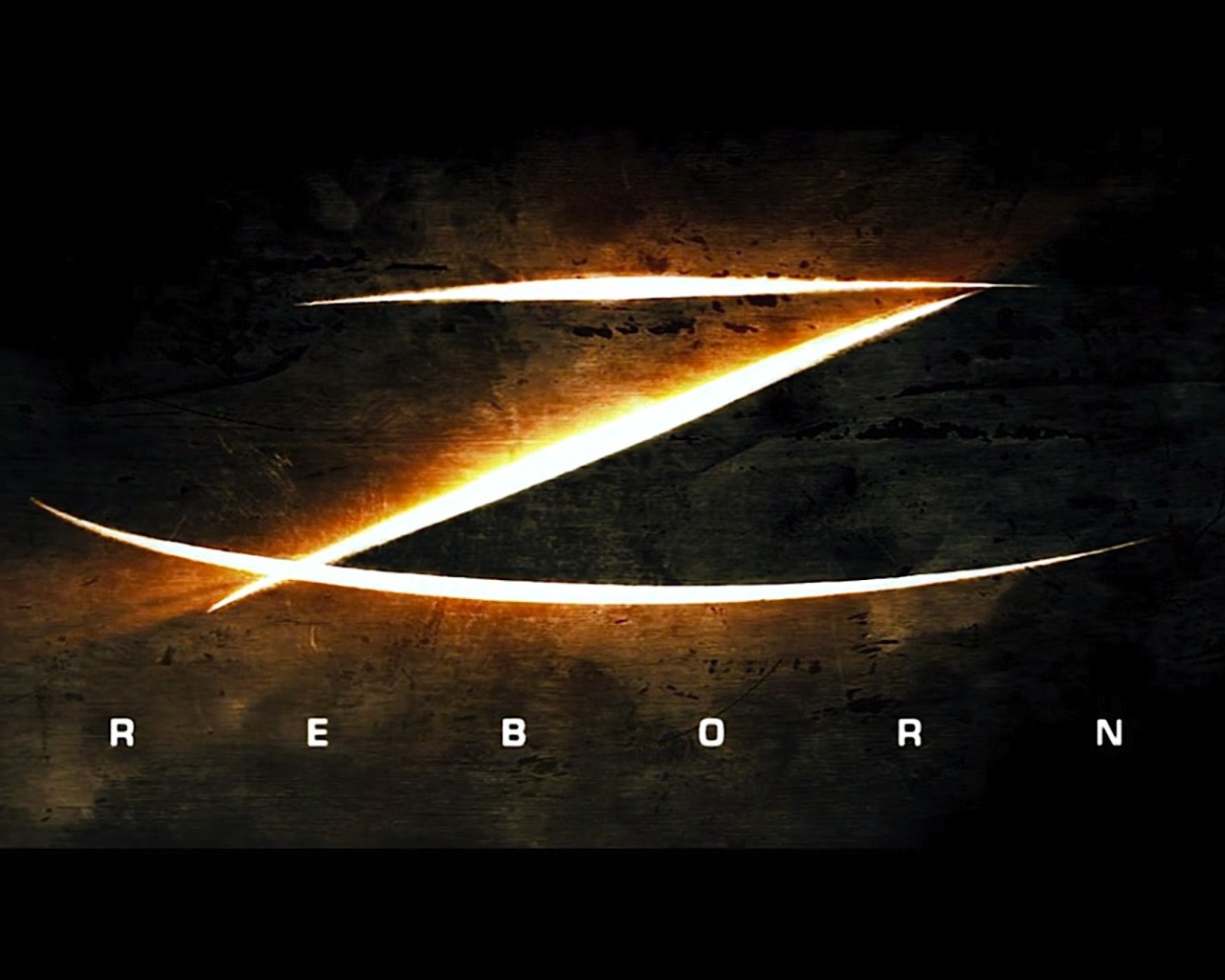 Зорро: Поколение Зет