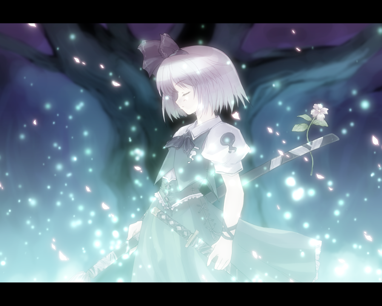 Адские соседи