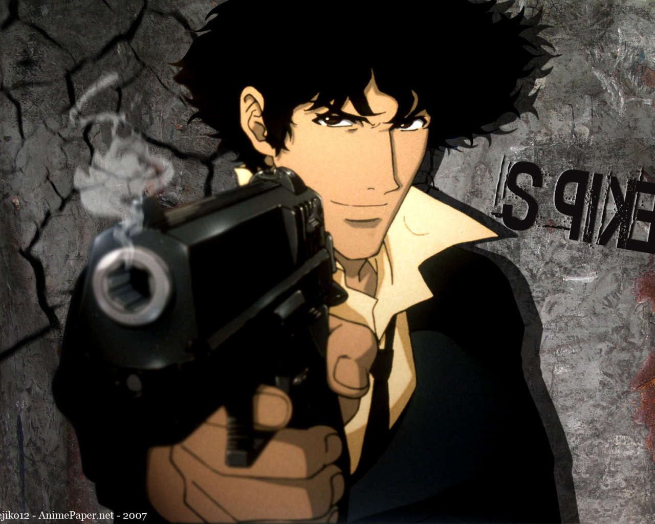 Космические ковбои