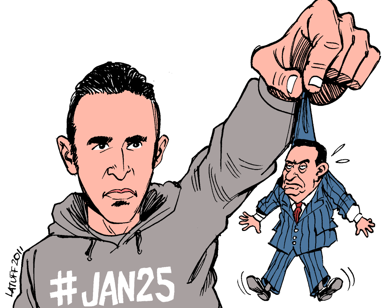 Камень сновидений