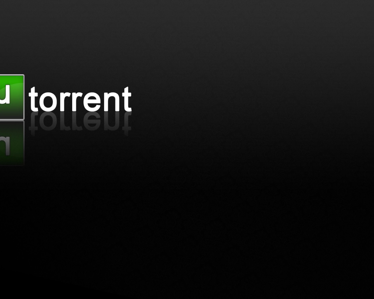 Символ закачки с интернета