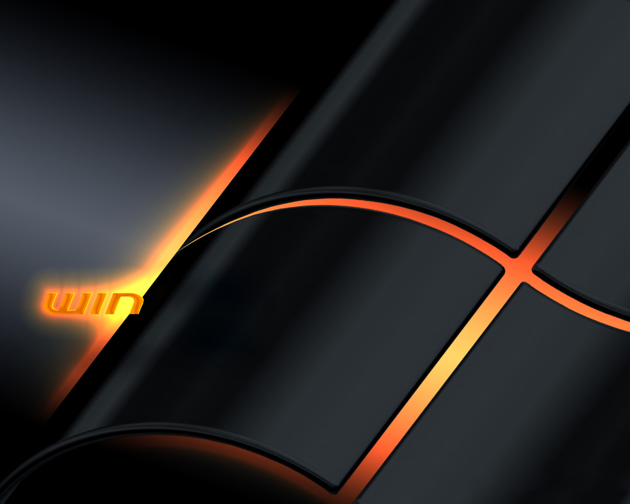 Корпорация Windows