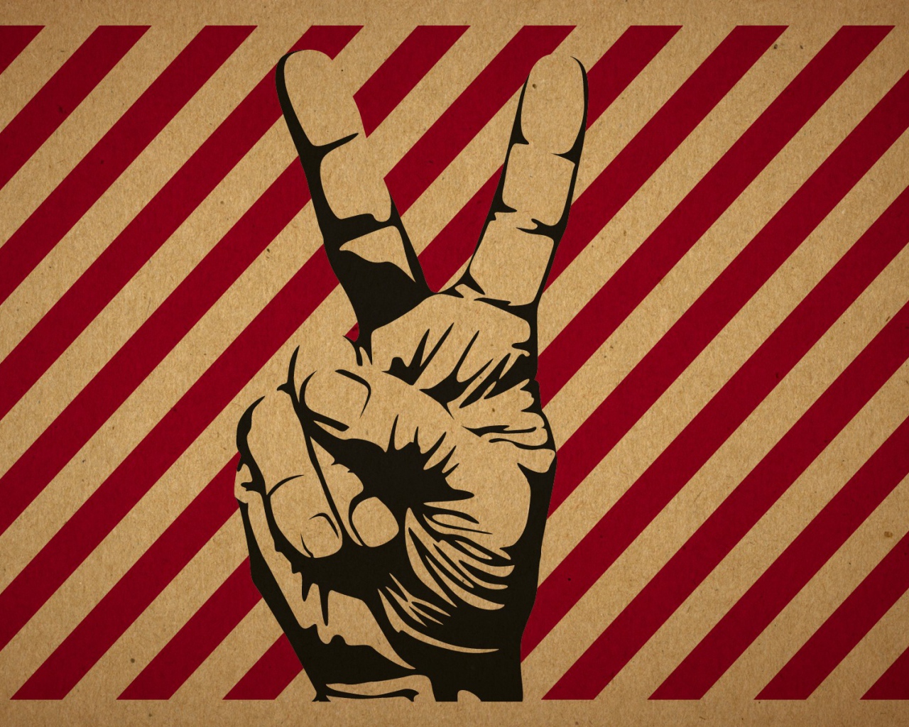 Знак Победа