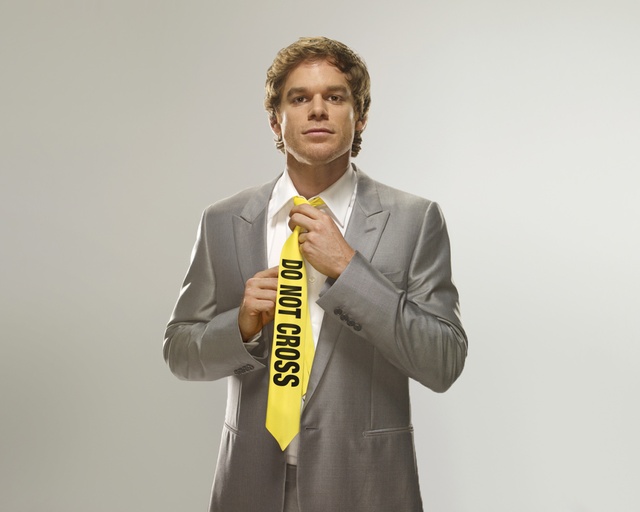 Это не крест