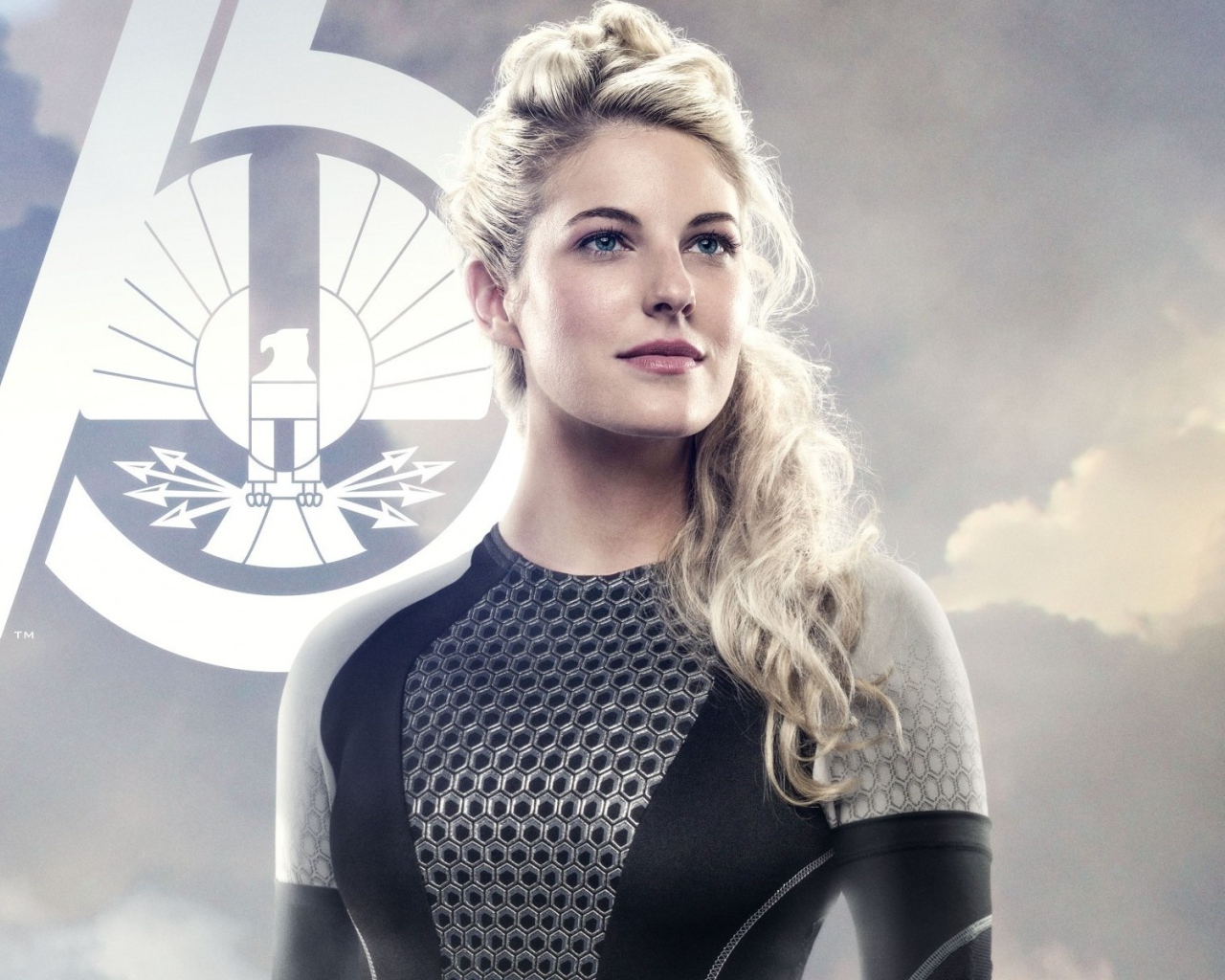 Игра Голодный район