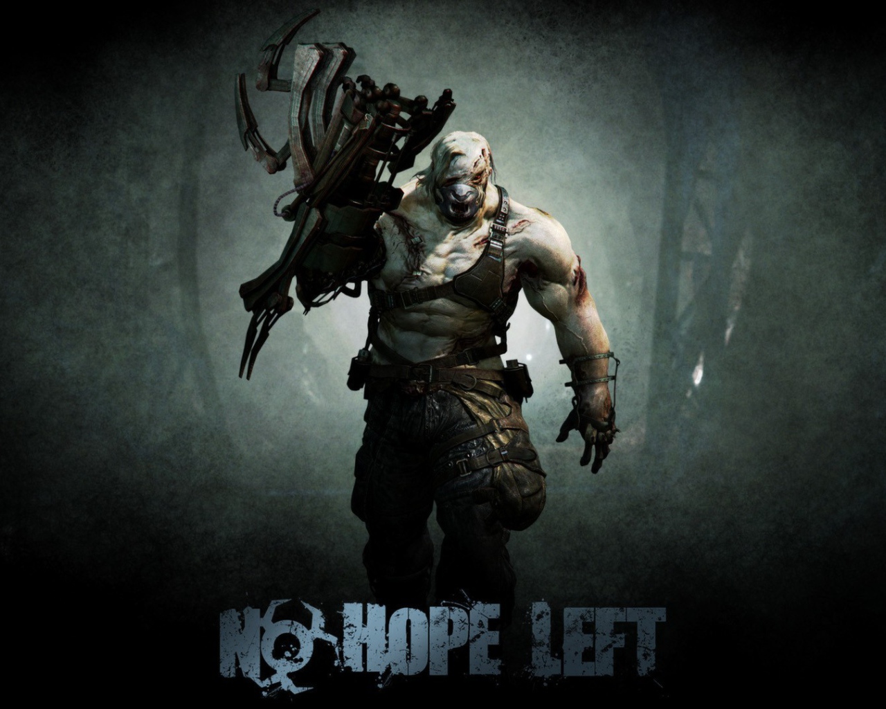 Игра Silent Hill