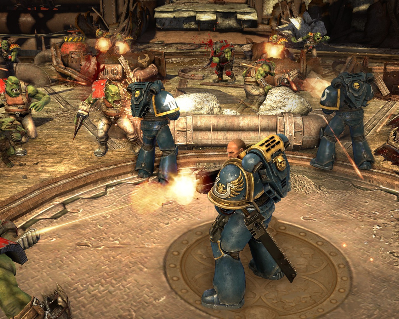 Игра Звездные войны