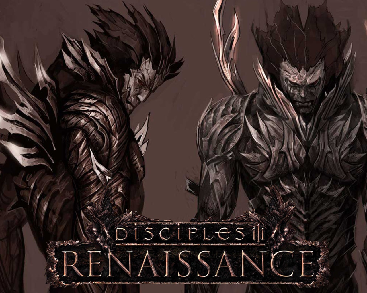 Игра Diskiples 3