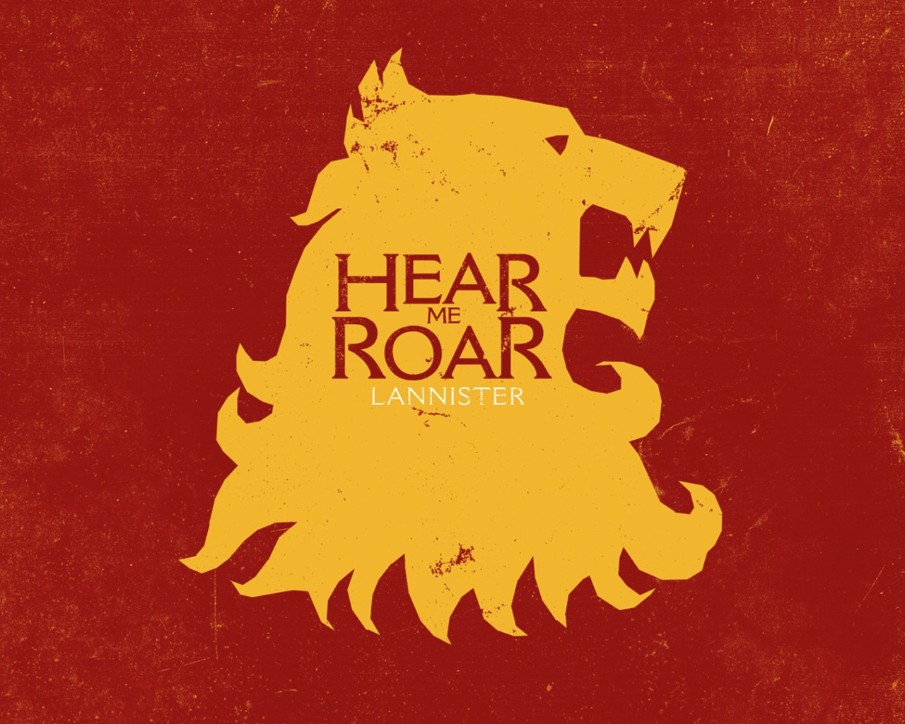 Заставка игры Престол