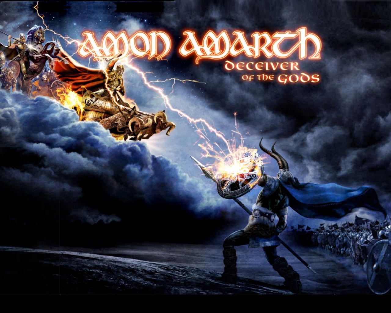 Сюжет видеоигры