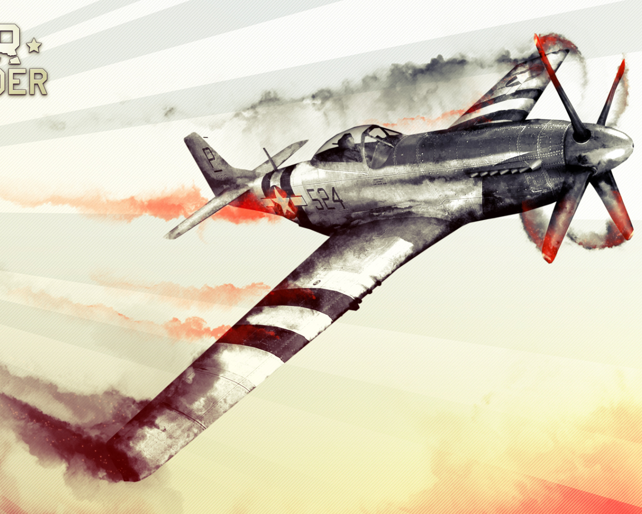 War Thunder новая игра онлайн