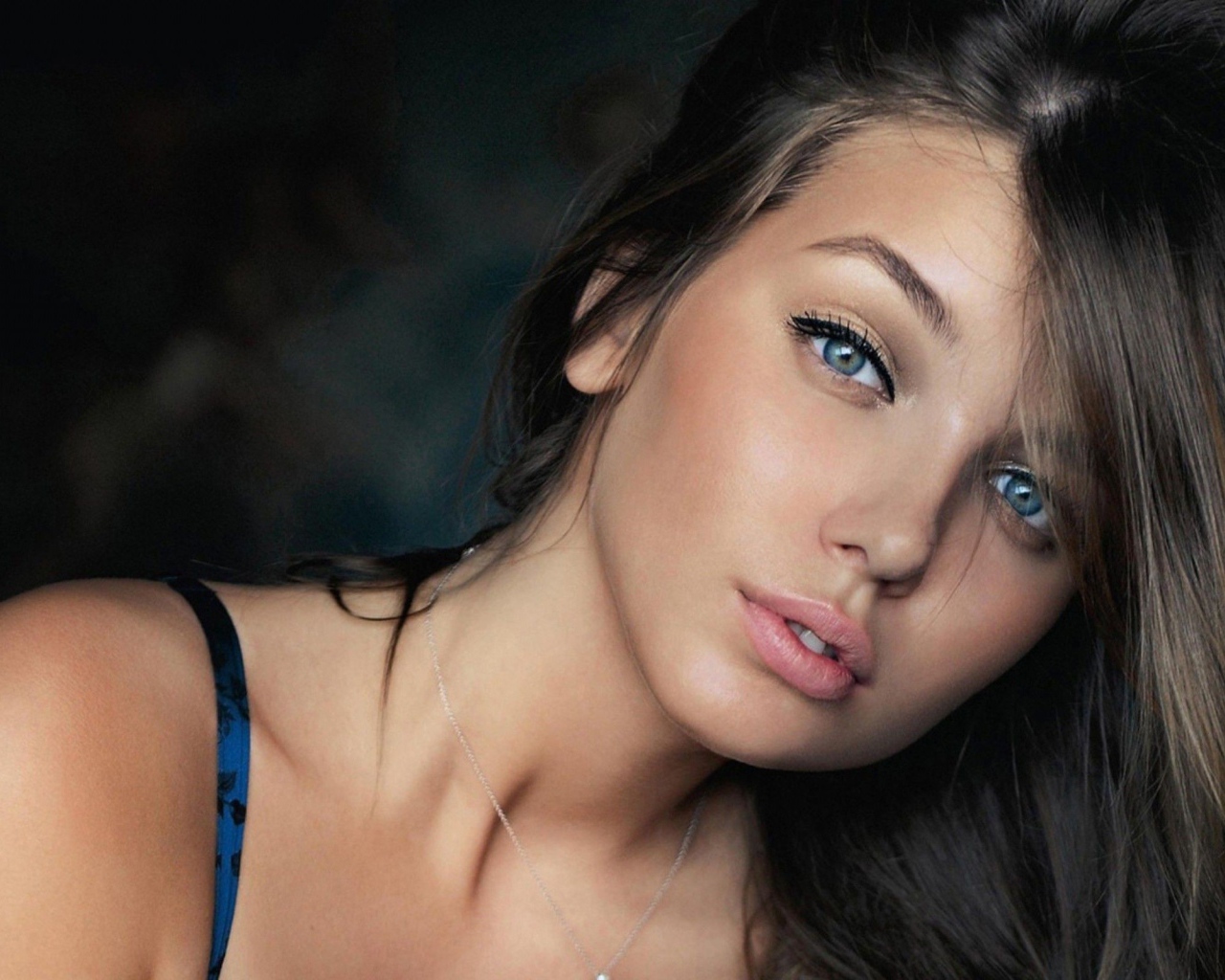 Дарья Коновалова