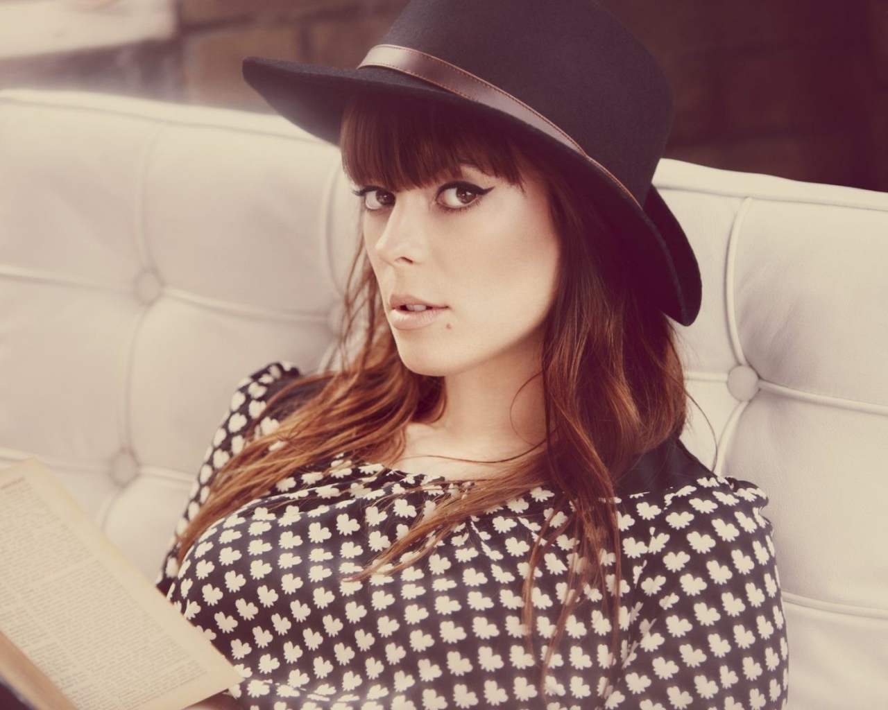 Ленка Крипач