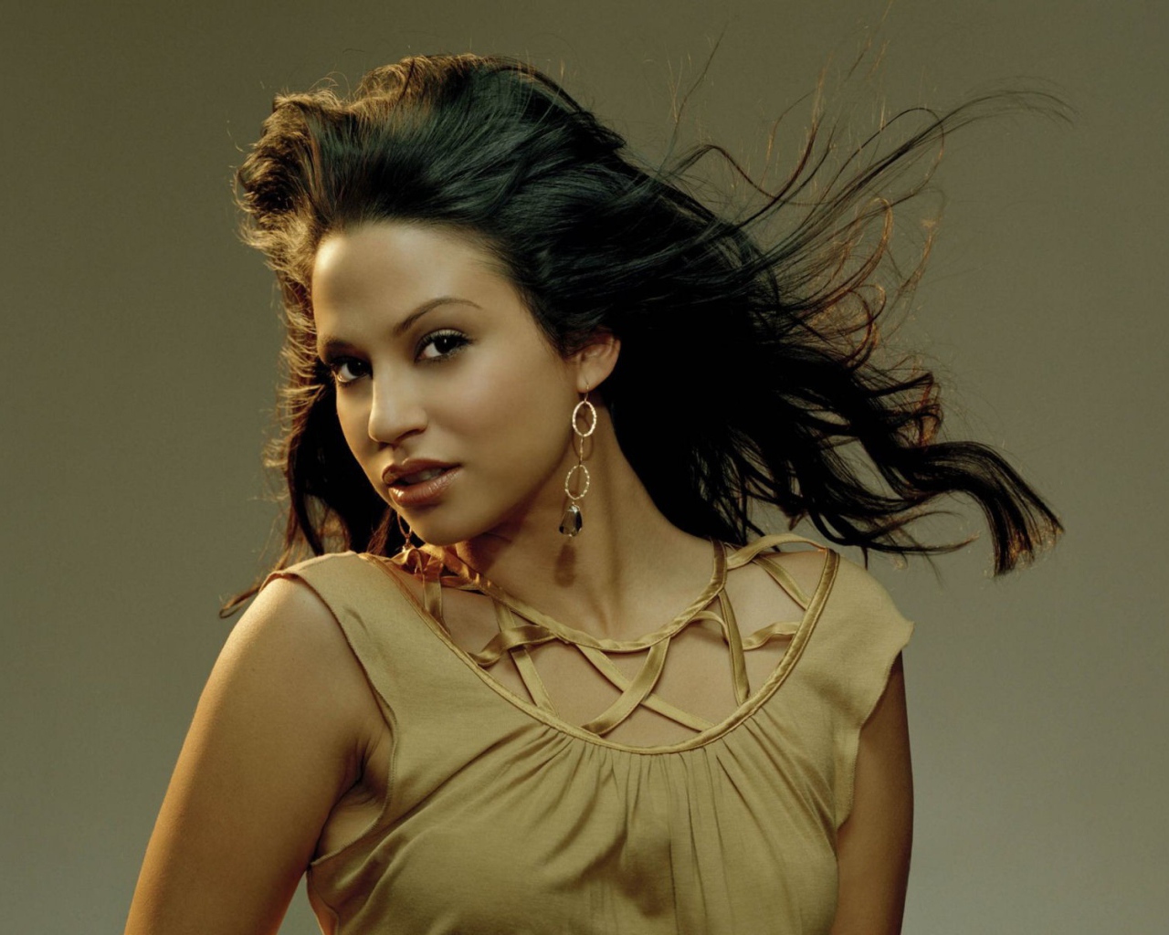 Нави Рават знаменитость