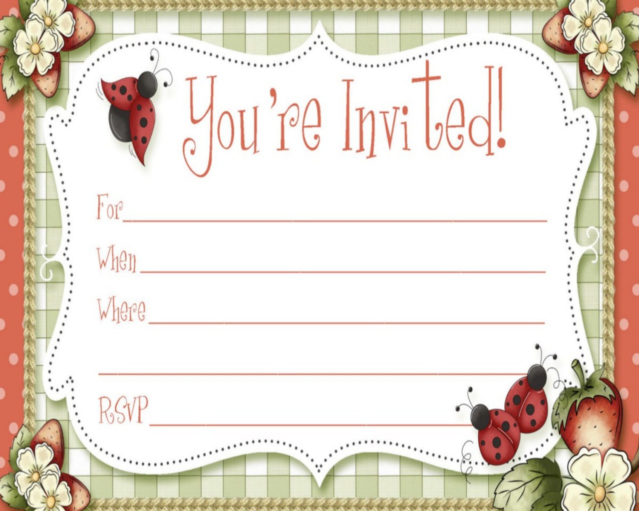 Наилучшие пожелания в День рождения