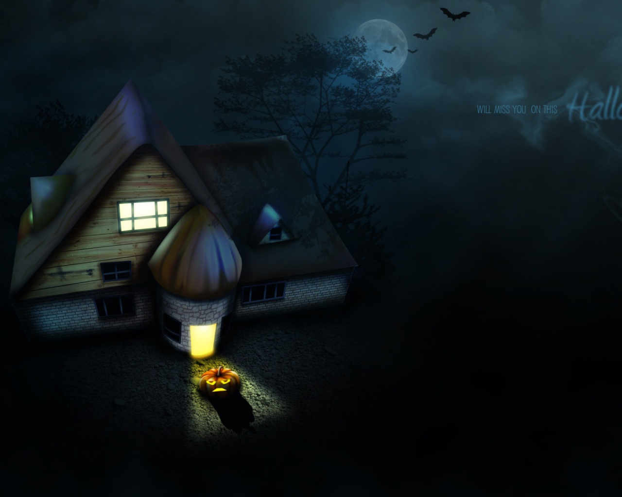 Хэллоуин буду скучать по вам на этом Хэллоуин 