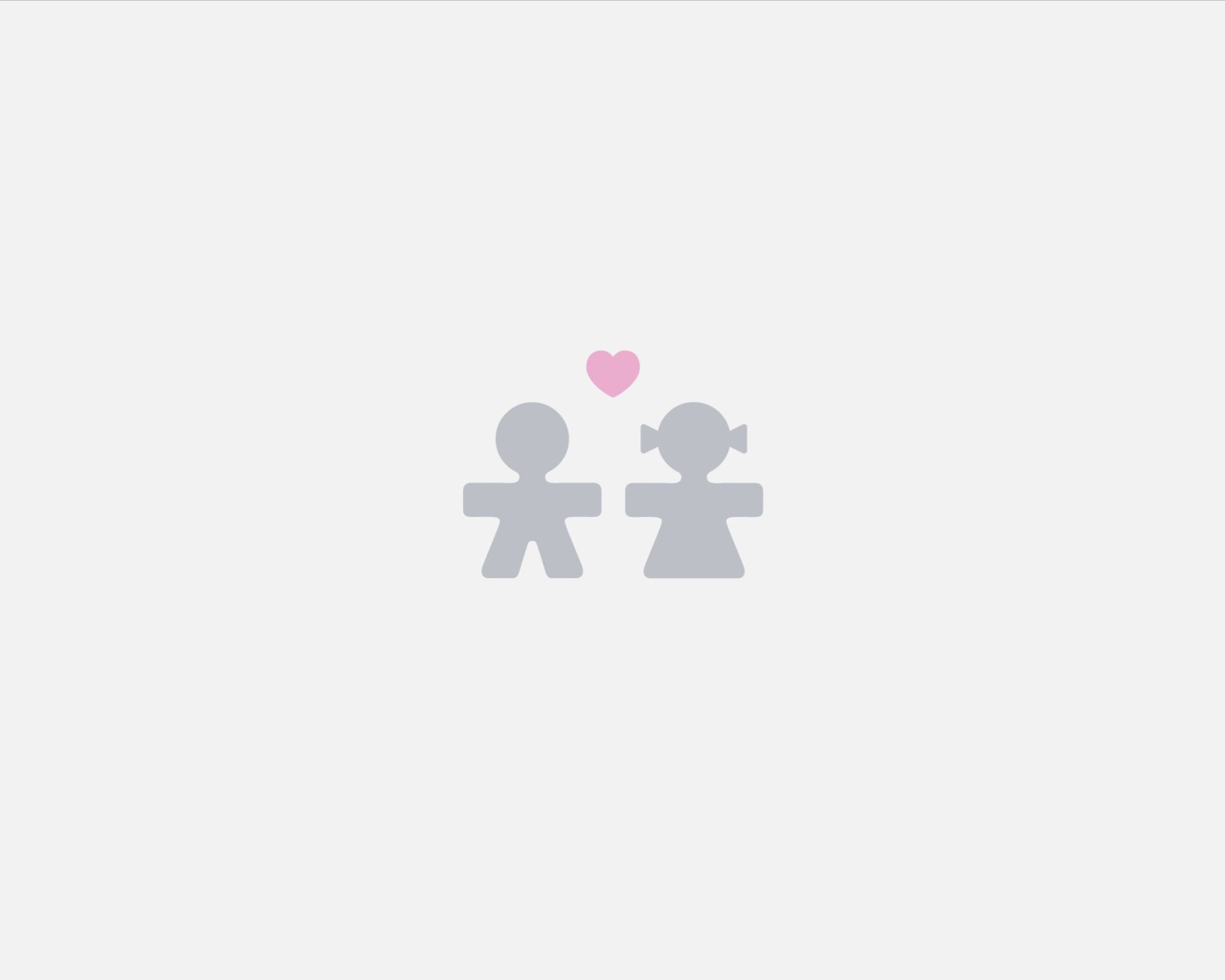 Мультик о любви