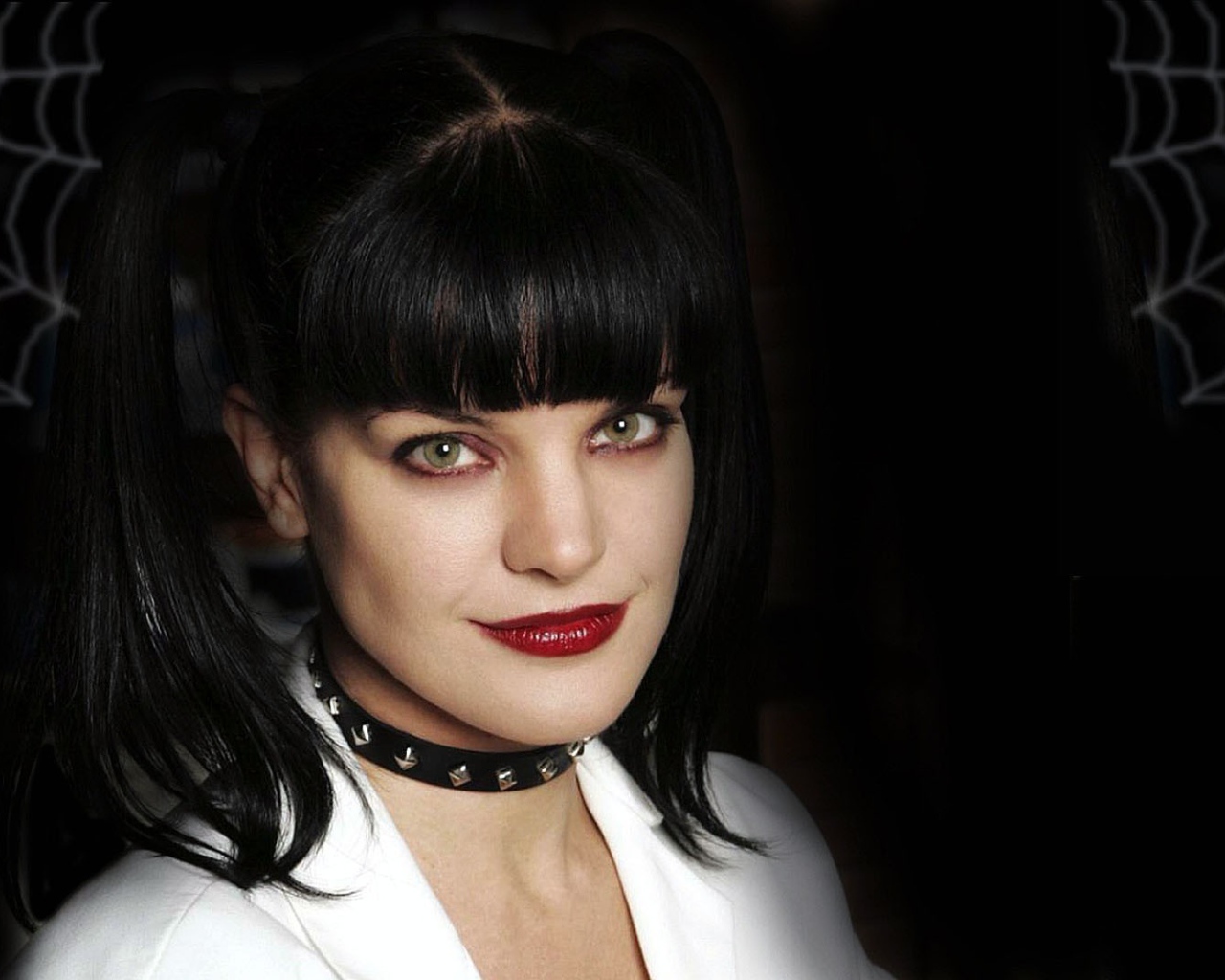 Эбби Sciuto актриса