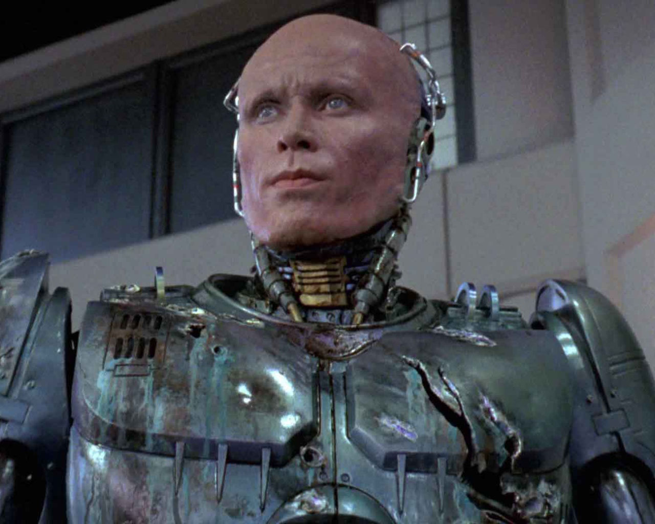 Приключения Электроника