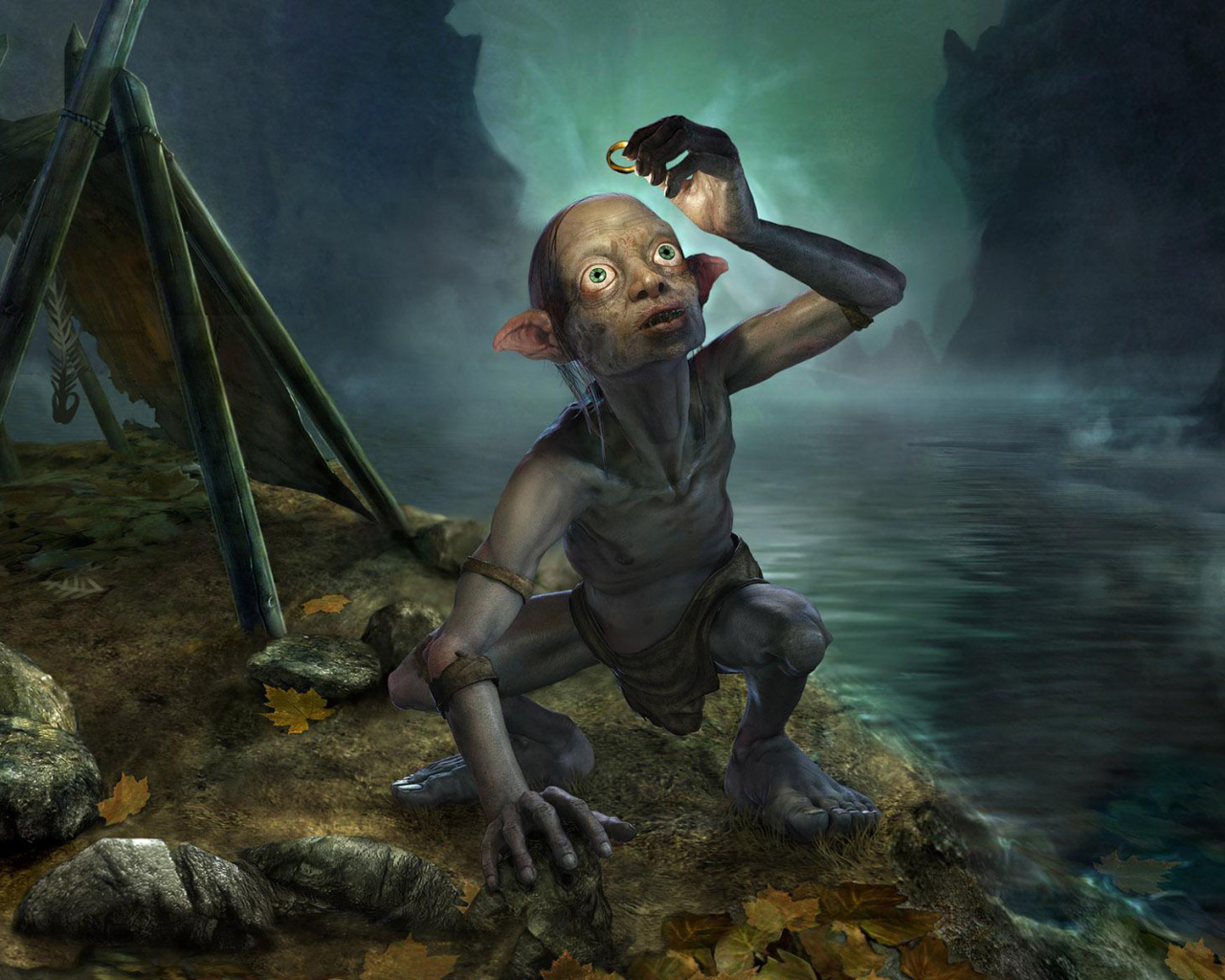 Фантастический герой фильма