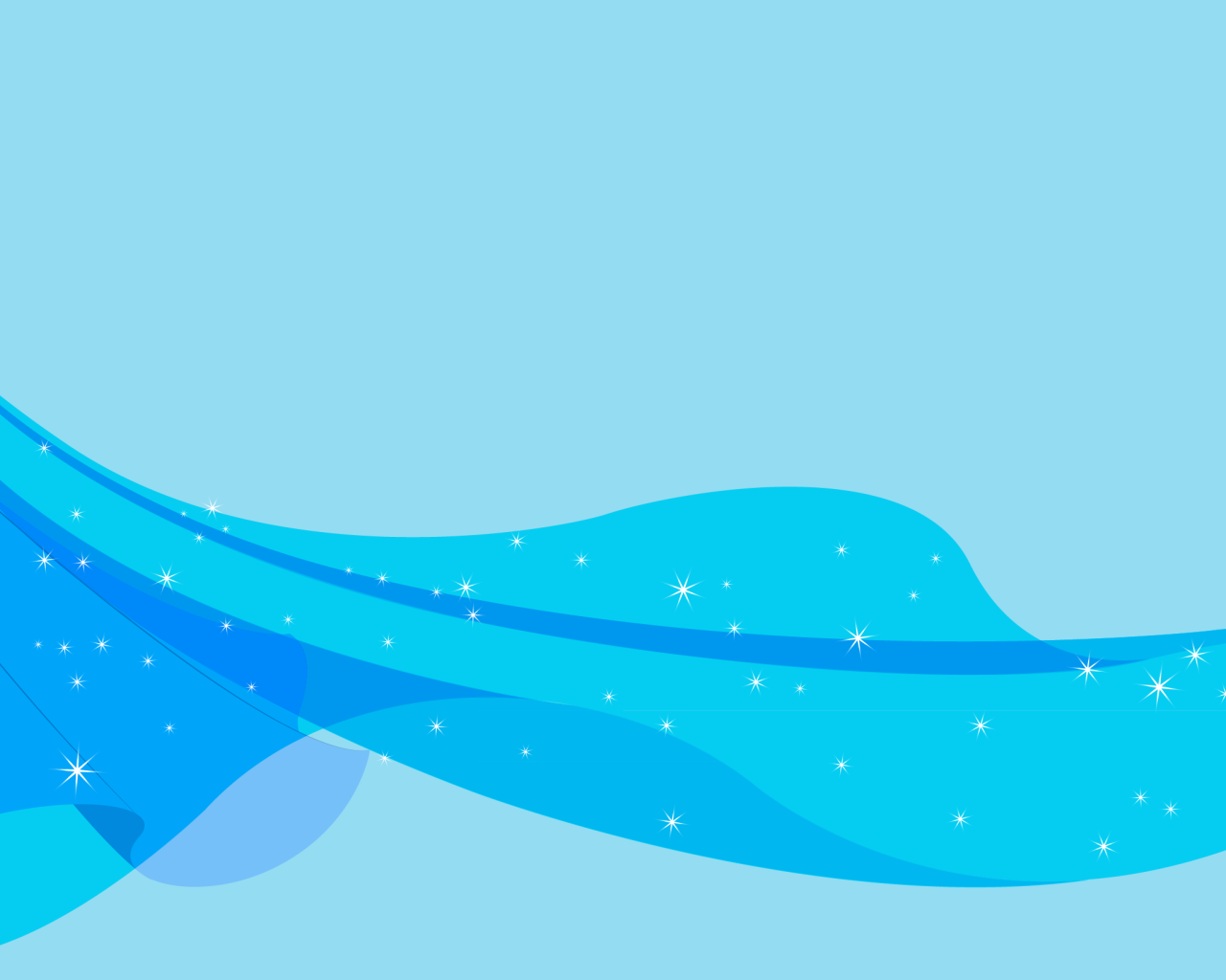 Холодное сердце Снежная королев