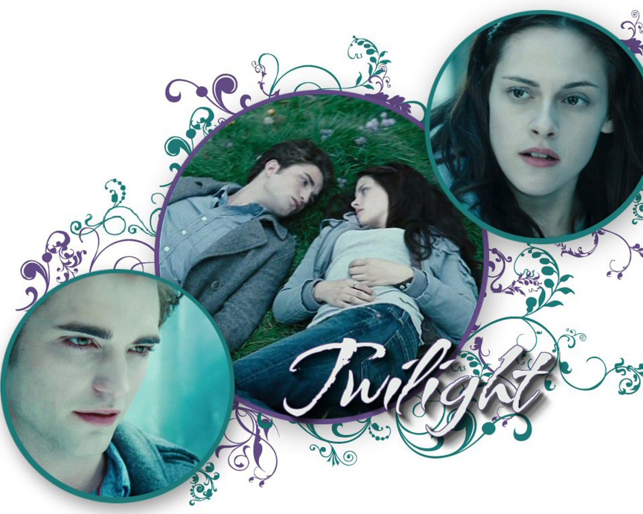 Movies Twilight