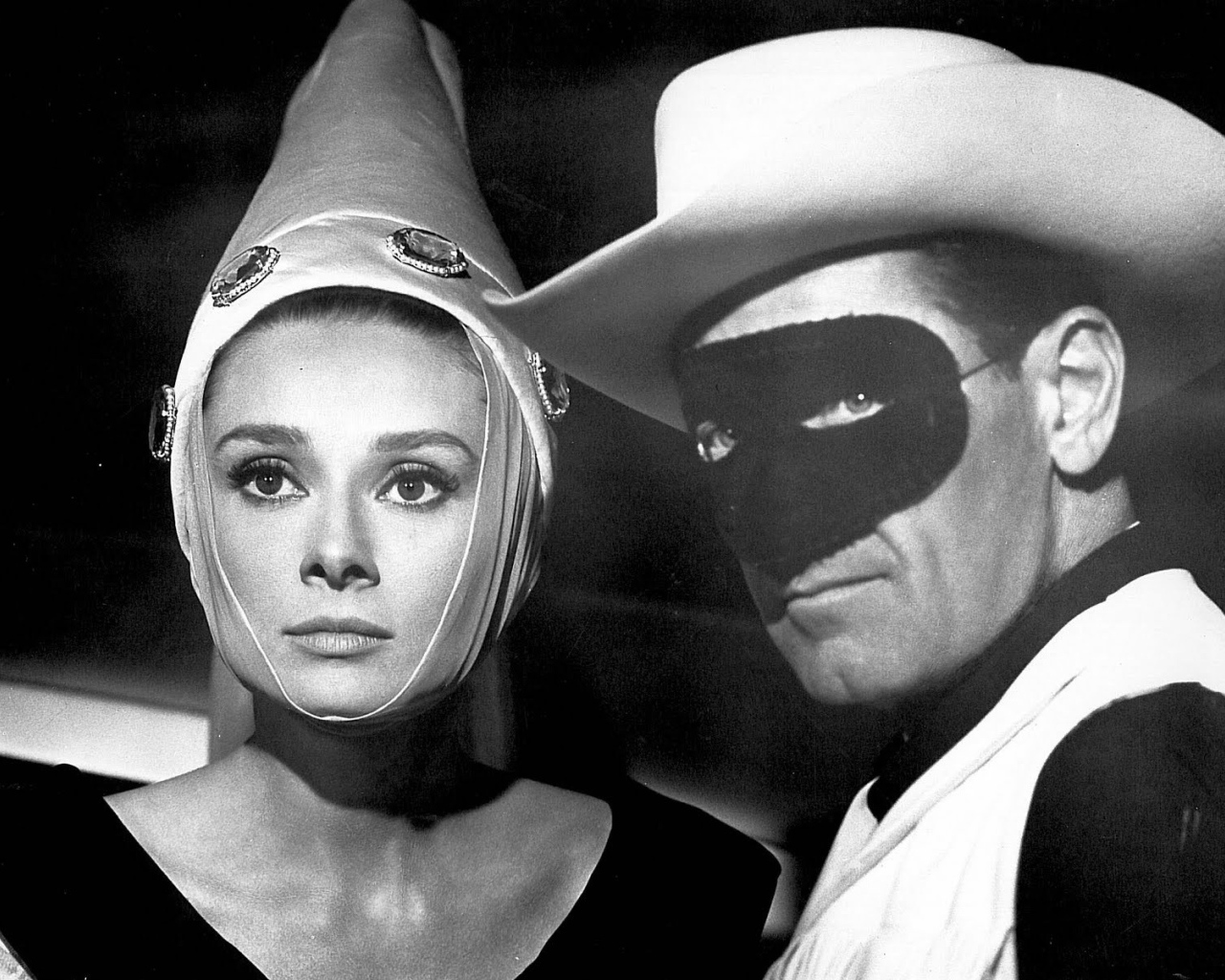 Римские каникулы