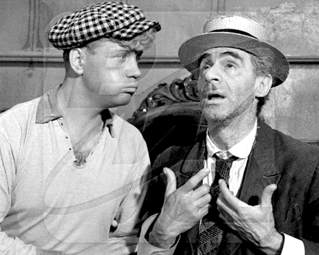  Золотой телёнок