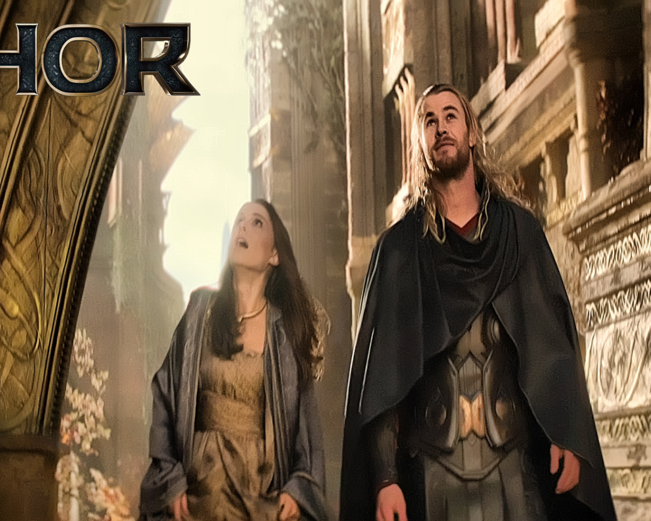 Тор темный мир: прогуливаясь по улицам города