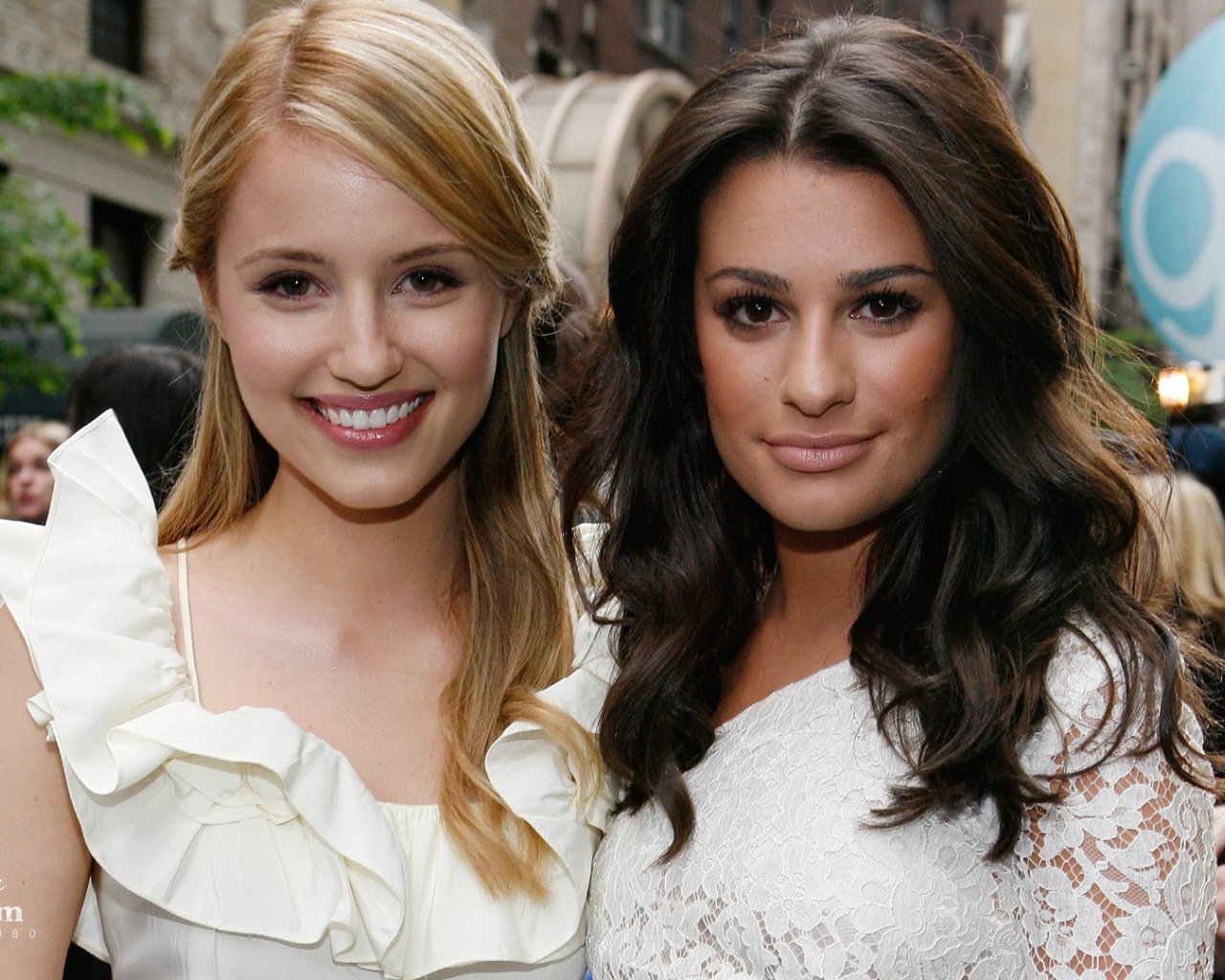 Известные Актрисы